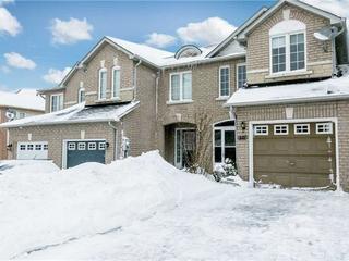 341 Ferndale Dr S
