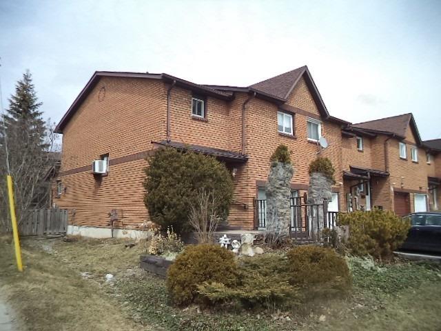 40 Golfdale Rd