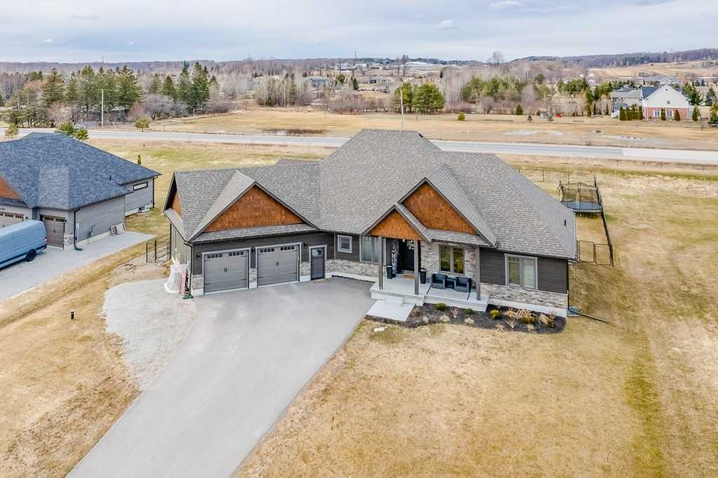 4 Best Crt, OroMedonte Sold, S5568379 Property.ca