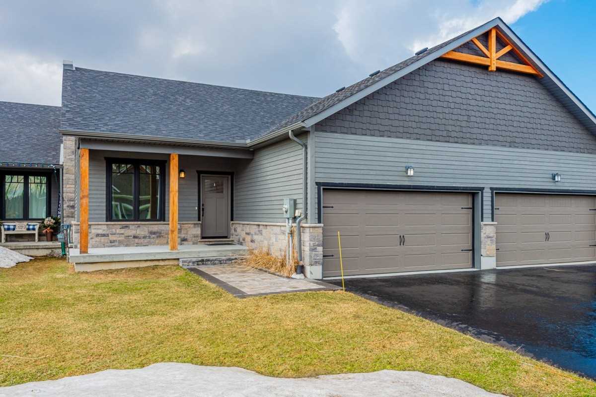 48 Oakmont Ave, OroMedonte Sold, S5574748 Condos.ca