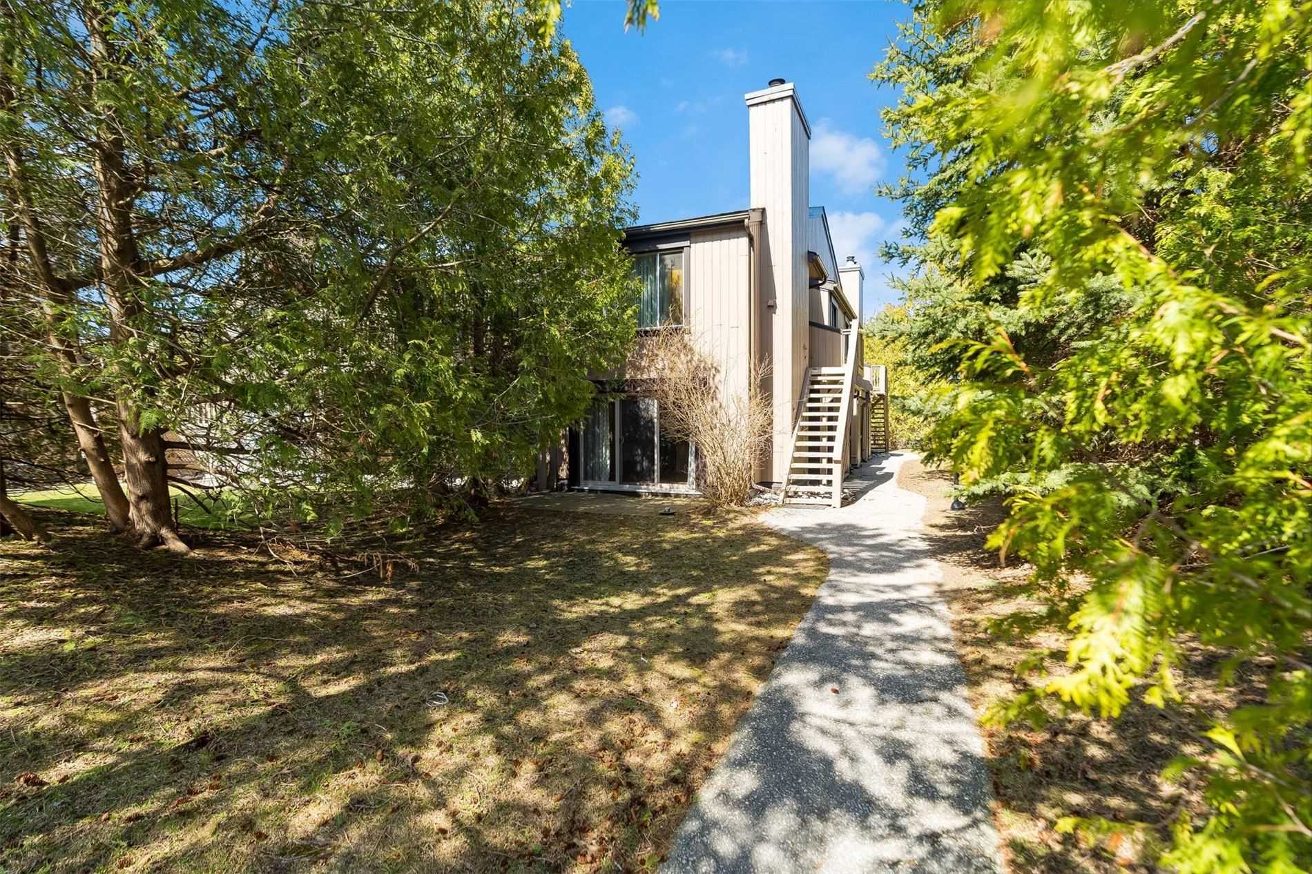 23 Dawson Dr, Collingwood Sold Conditional, S5578575 Condos.ca