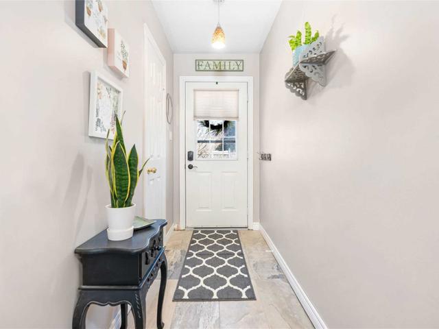 17 - 430 Mapleview Dr E, Barrie | Sold, S5587918 | Condos.ca