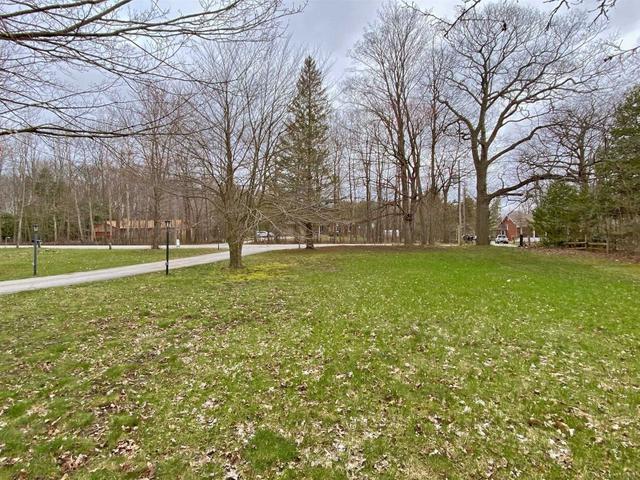 1972 Vespra Valley Rd