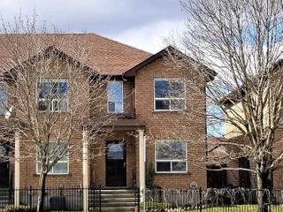 6 - 234 Cundles Rd E