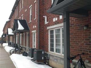 15 - 242 Penetanguishene