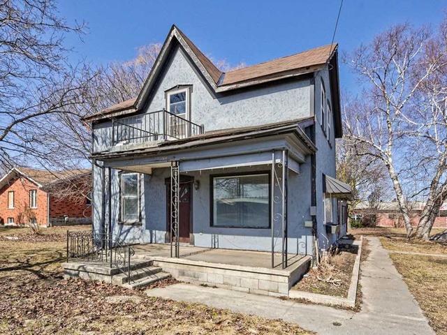 7390 County Road 91 Rd