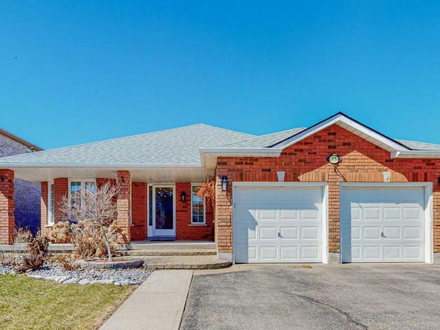53 Carley Cres