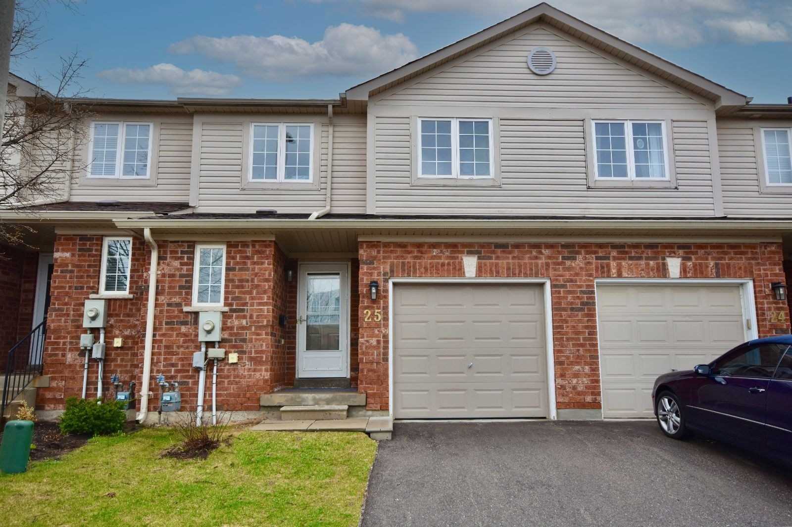 25 430 Mapleview Dr E, Barrie Unavailable, S5607338 Condos.ca