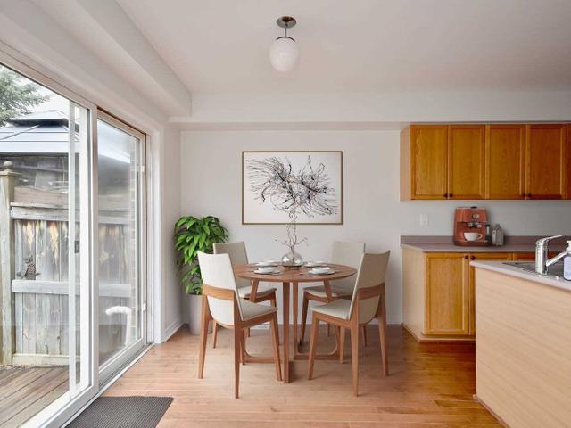 25 - 430 Mapleview Dr E, Barrie | Suspended, S5607338 | Condos.ca