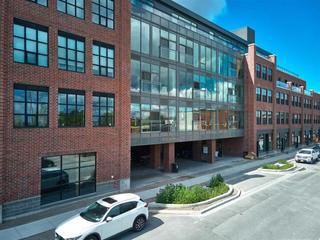 205 - 21 Matchedash St S