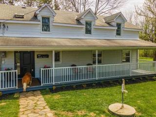 1007 Range Rd