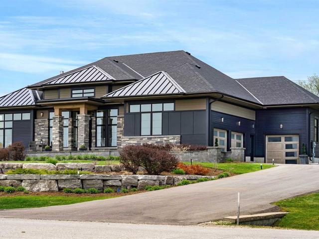 1 Windrose Valley  Blvd