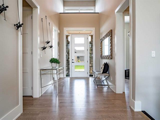 1 Windrose Valley  Blvd