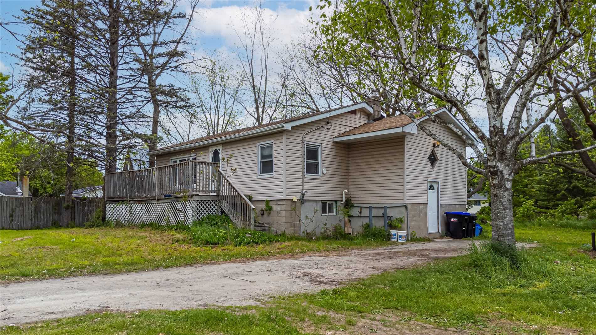 9841 Hwy 12, Coldwater Sold, S5634015 Condos.ca