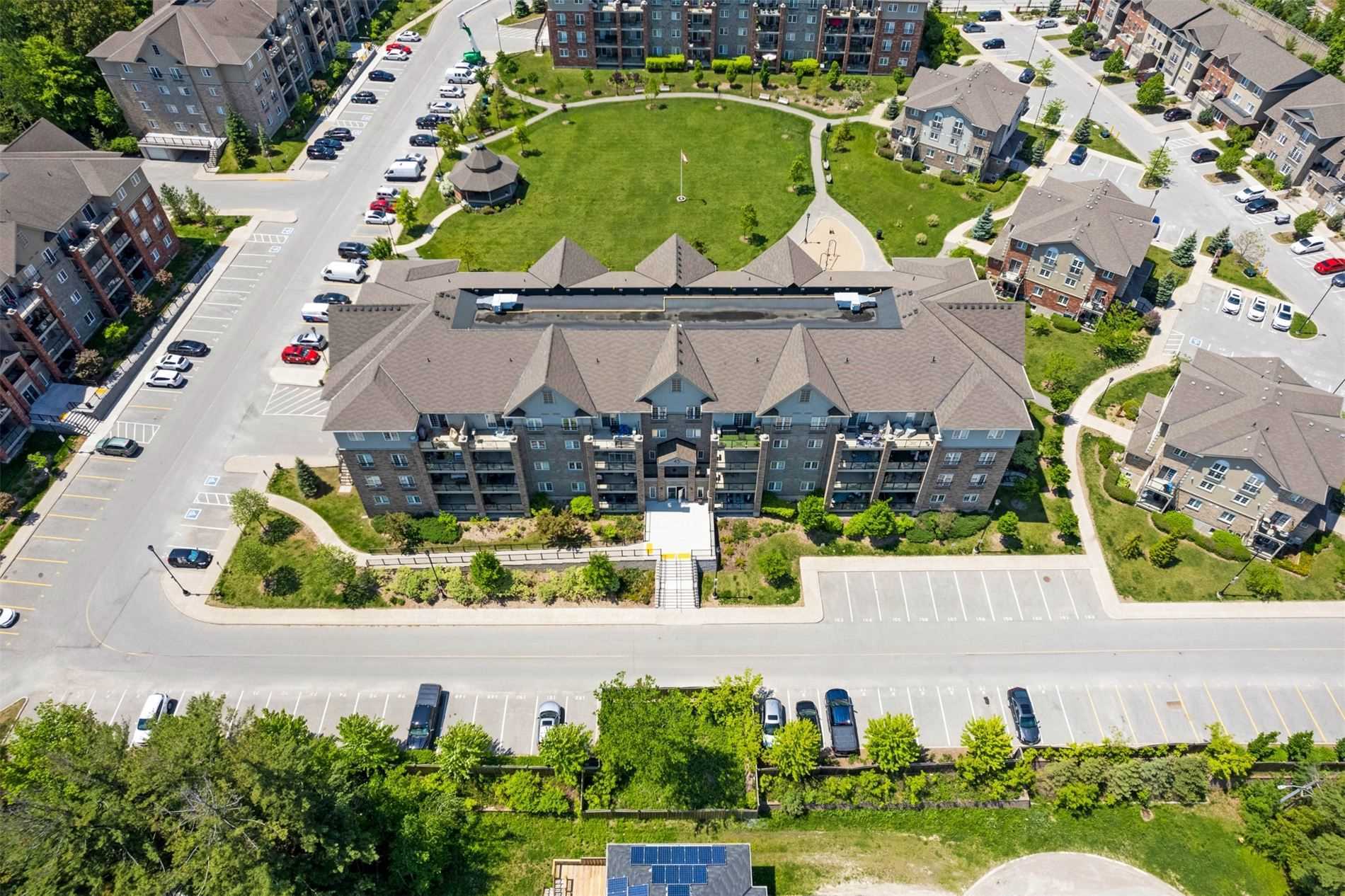 402 45 Ferndale Dr S, Barrie Deal Fell Through, S5640634 Condos.ca