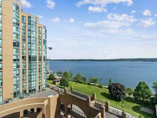 809 - 140 Dunlop St E