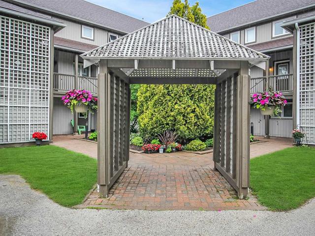 710 Johnston Park Ave