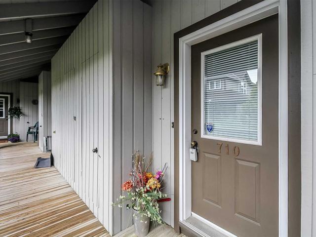 710 Johnston Park Ave