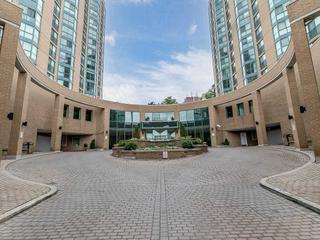 1409 - 140 Dunlop St E