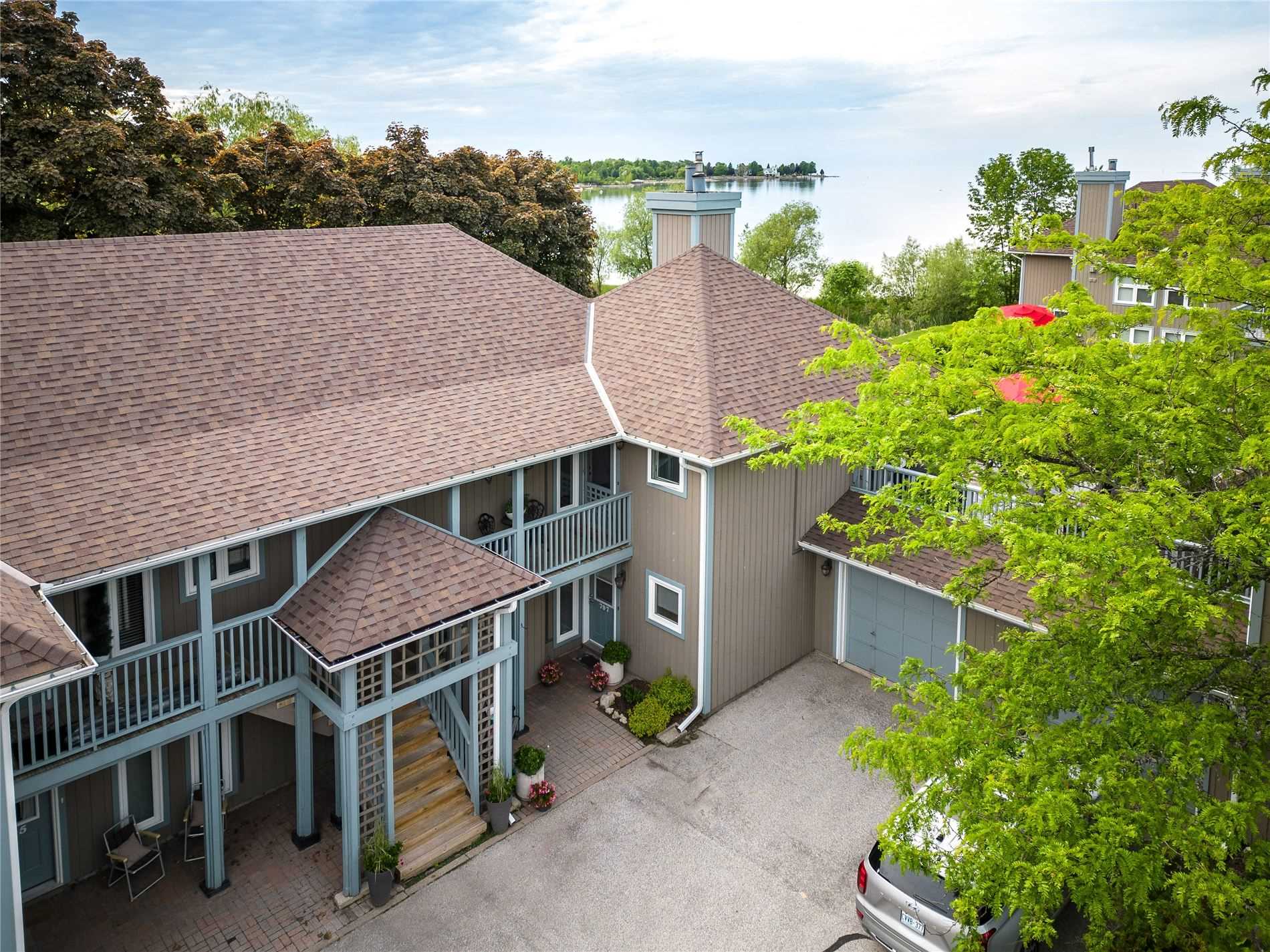 797 Johnston Park Ave, Collingwood Terminated, S5661637 Condos.ca