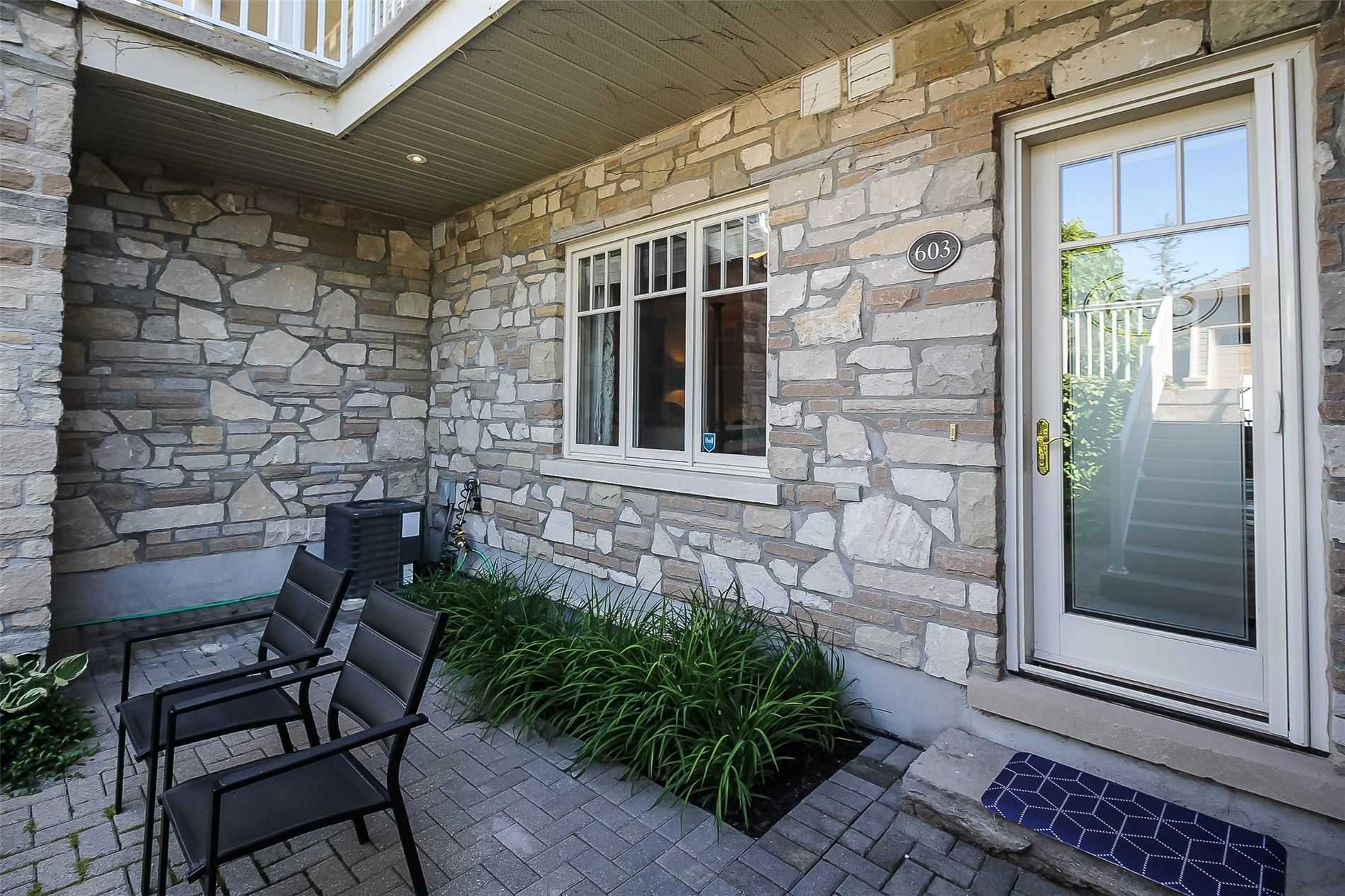 603 40 Trott Blvd, Collingwood Sold, S5662824 Condos.ca