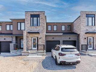 34 Fairlane Ave