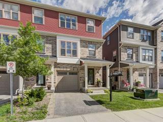 7 - 1 Leggott Ave