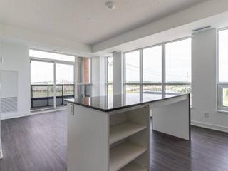 323 - 681 Yonge St