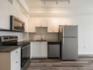 310 - 430 Essa Rd