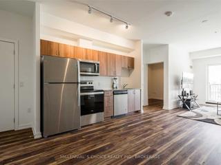 323 - 430 Essa Rd