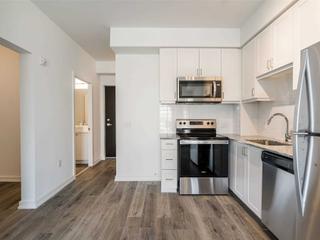319 - 430 Essa Rd