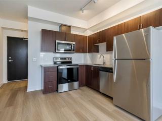 219 - 430 Essa Rd