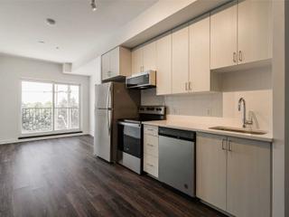 314 - 430 Essa Rd