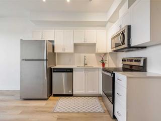 218 - 430 Essa Rd