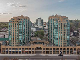 1502 - 150 Dunlop St E