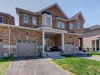 15 Blasi Crt