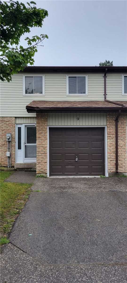 9 261 Rose St, Barrie Sold, S5685382 Condos.ca