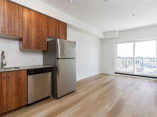 417 - 430 Essa Rd