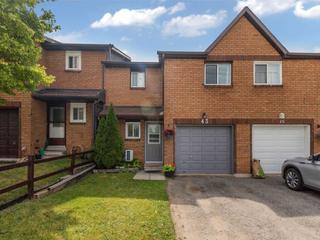43 Cundles Rd W