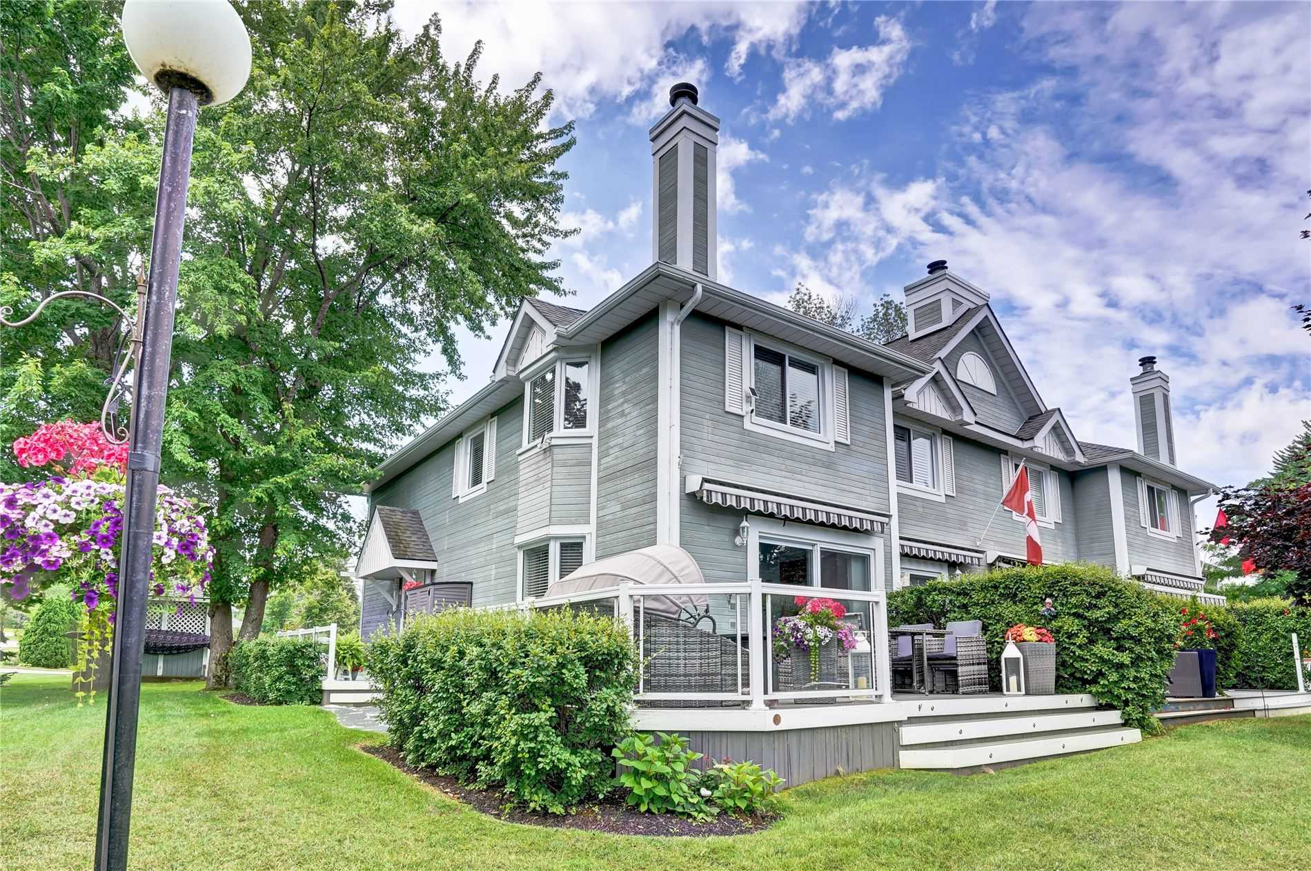 10 2 Laguna Pkwy, Brechin Sold, S5698490 Condos.ca
