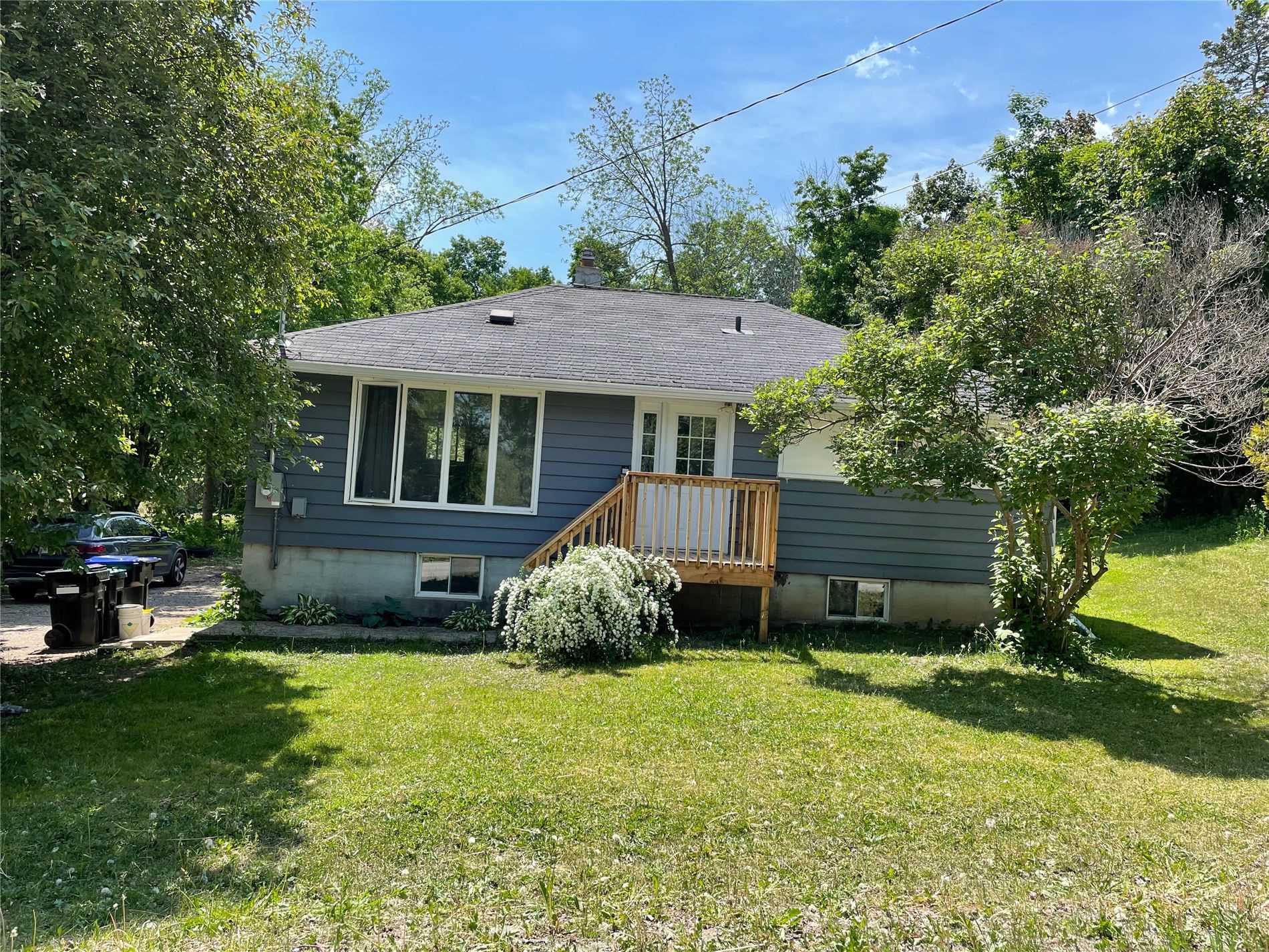 688 Line 7 South Rd, OroMedonte Suspended, S5699284 Property.ca