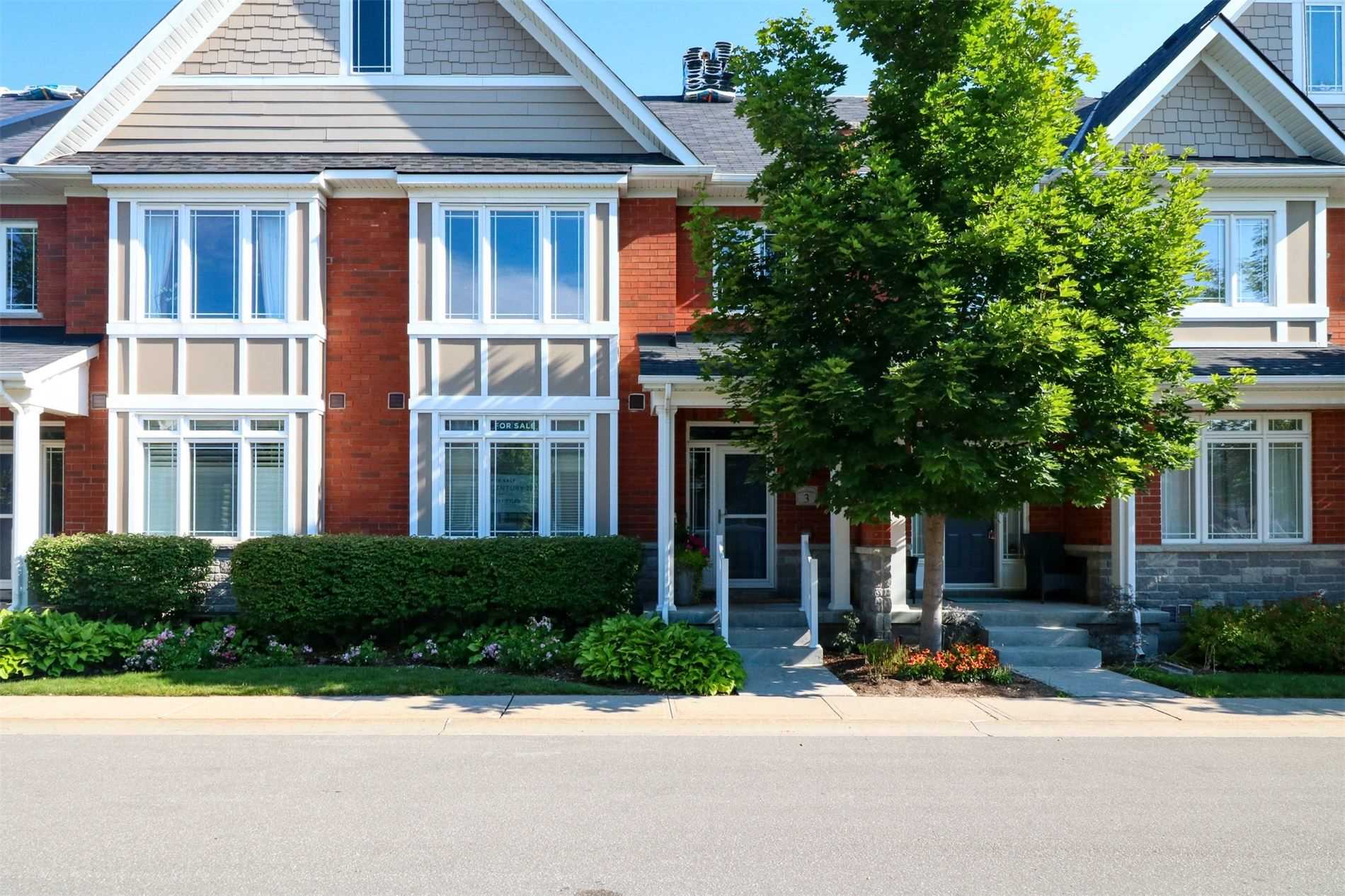 3 Collship Lane, Collingwood Terminated, S5702505 Condos.ca