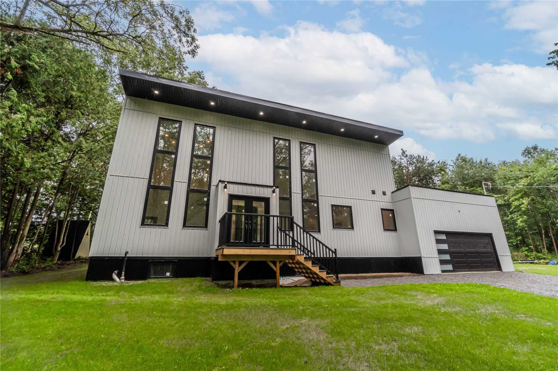 3441 Louis Lane, Brechin Terminated, S5702610 Property.ca
