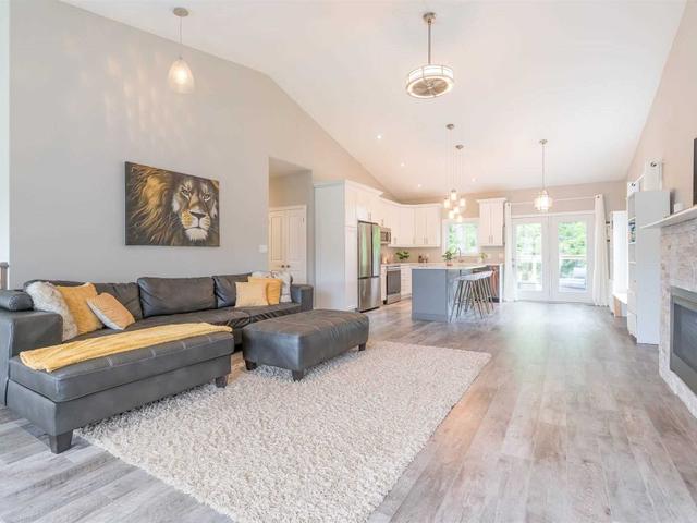 596 O'leary Lane