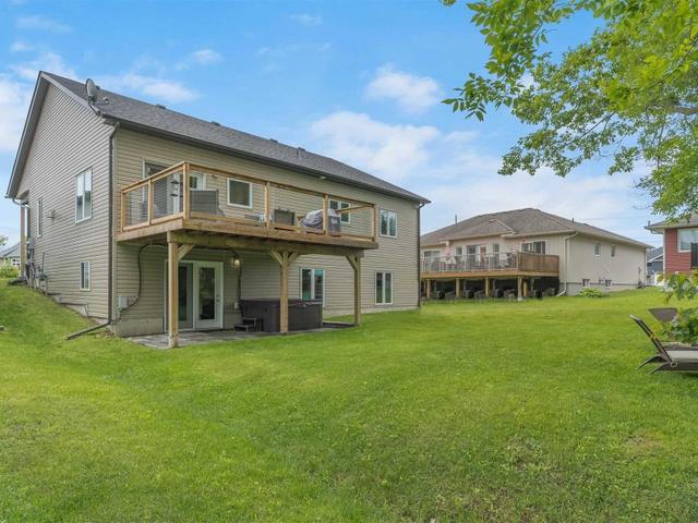 596 O'leary Lane