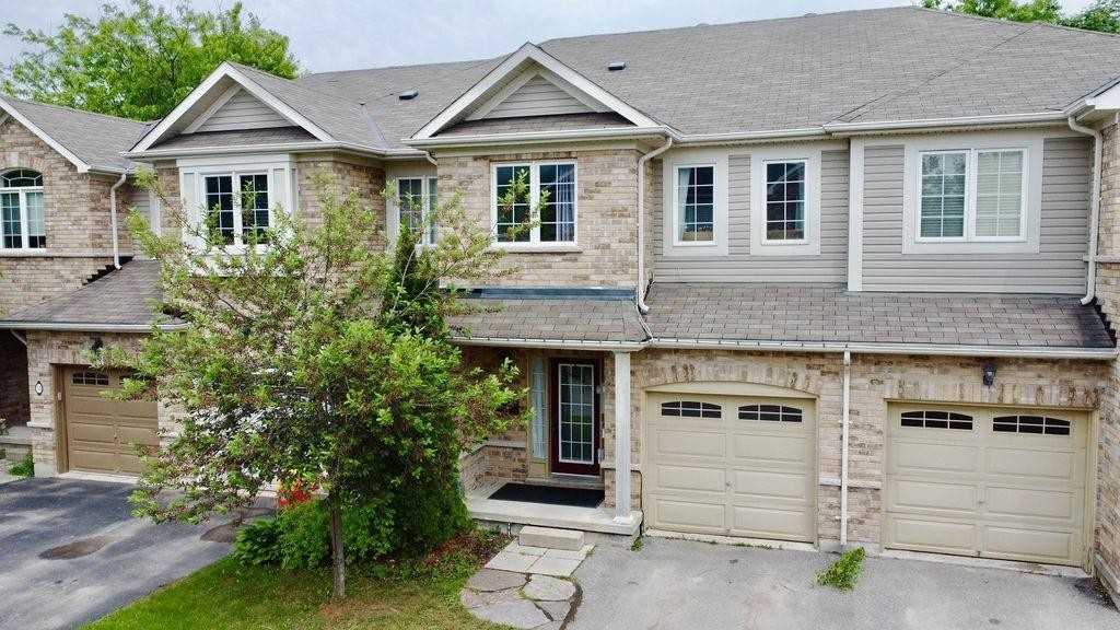 15 478 Regent St, Orillia Sold, S5705935 Property.ca