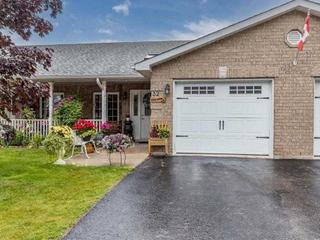 32 Meadow Lane