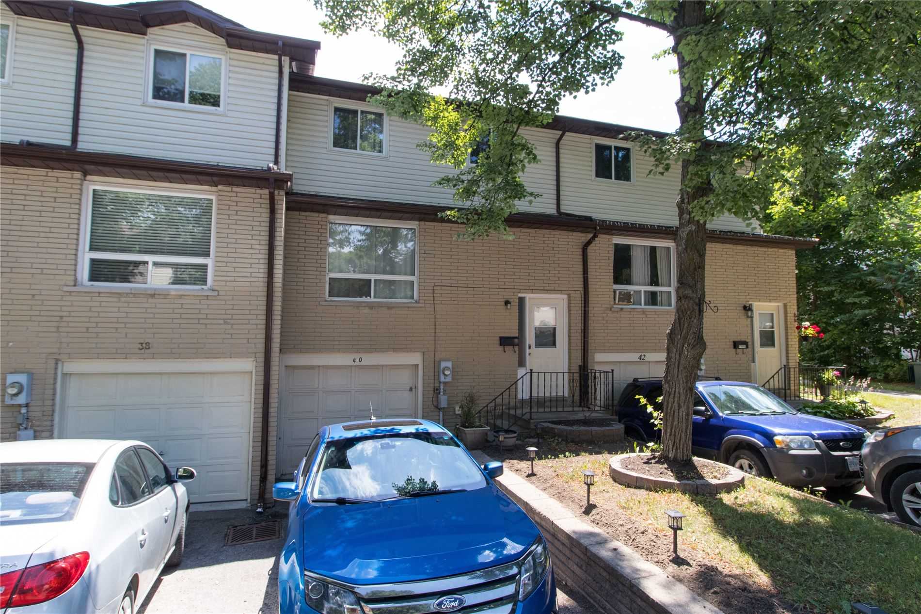 40 1095 Mississaga St W, Orillia Sold, S5720726 Property.ca