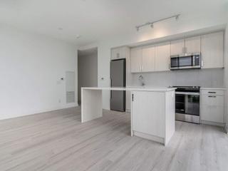 PH3 - 681 Yonge St