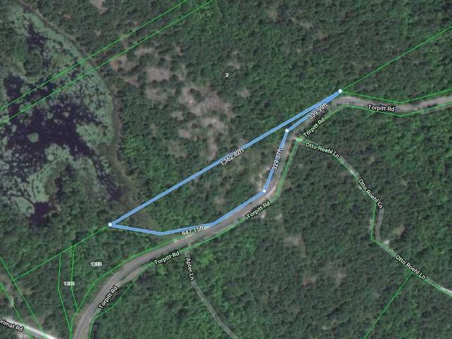 23 Pt Lt Torpitt Rd